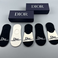 Dior Socks